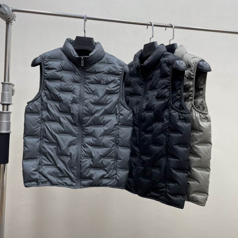 Kolon Sport M-4XL fxtx01