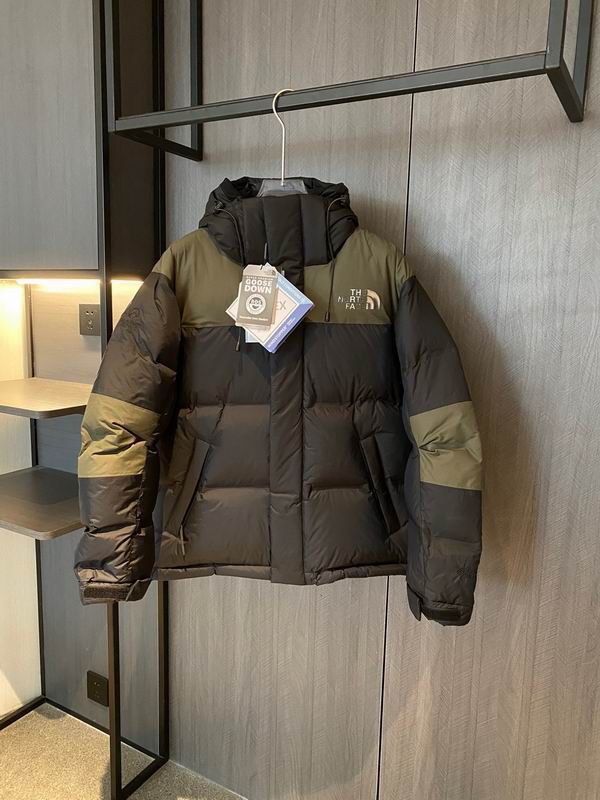 The North Face S-2XL fxtx39