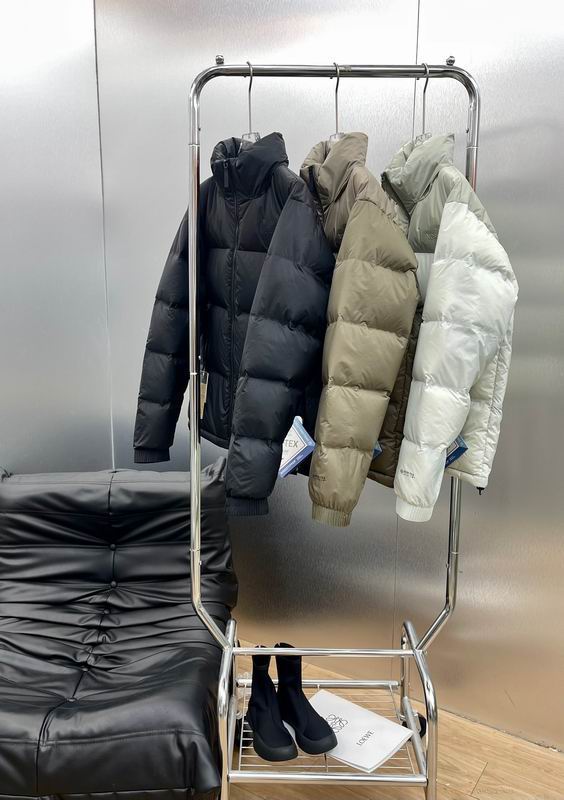 The North Face S-2XL fxtx40