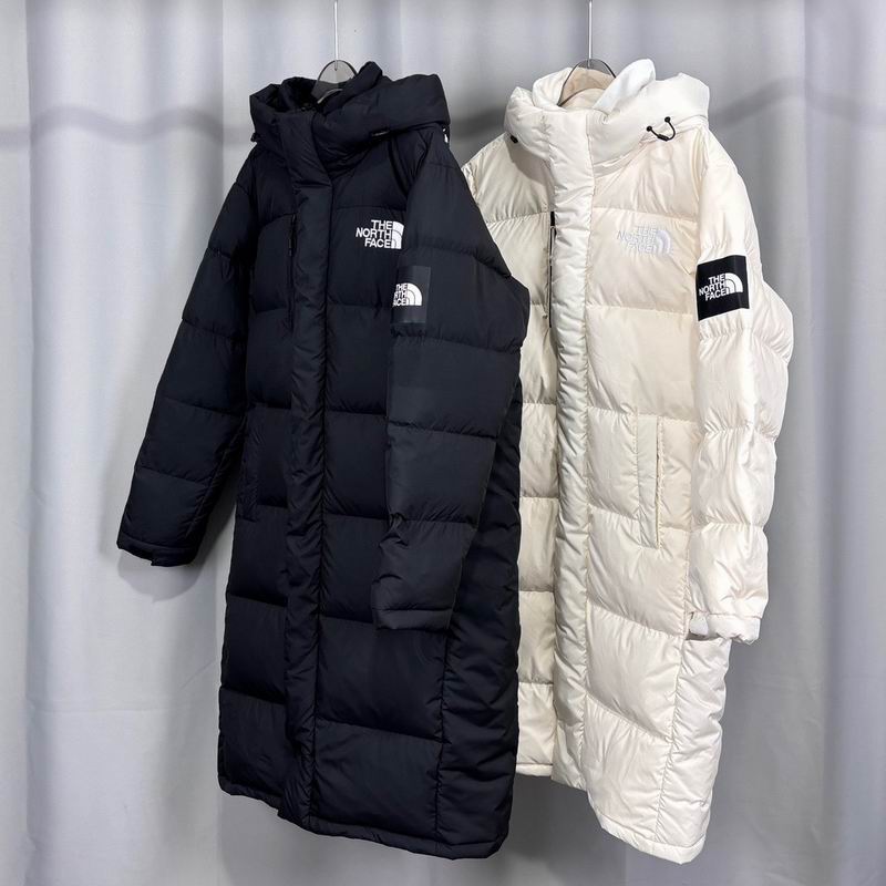 The North Face XS-XL fxtx41