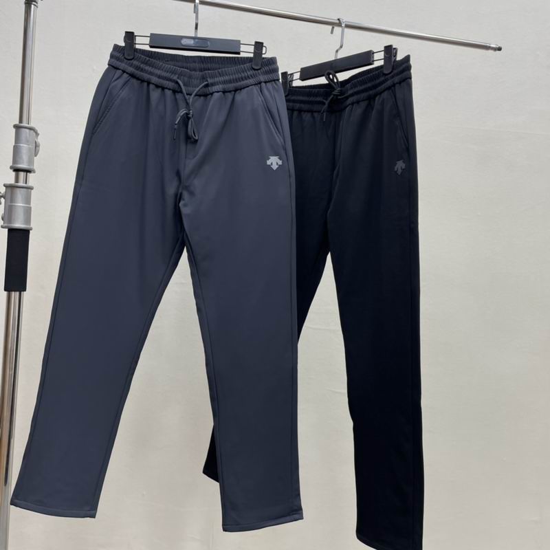 Descente L-4XL fxtx18