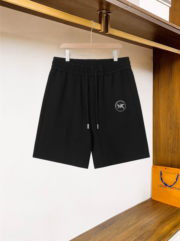 Arcteryx S-2XL attr10