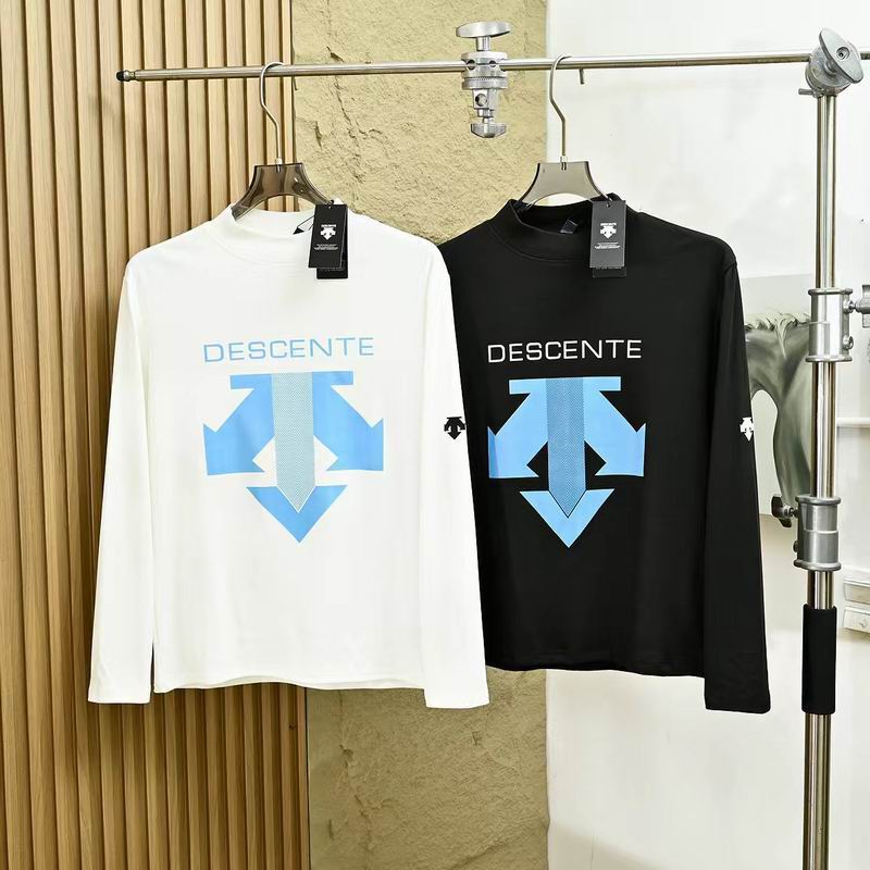 Descente L-4XL fxtx16