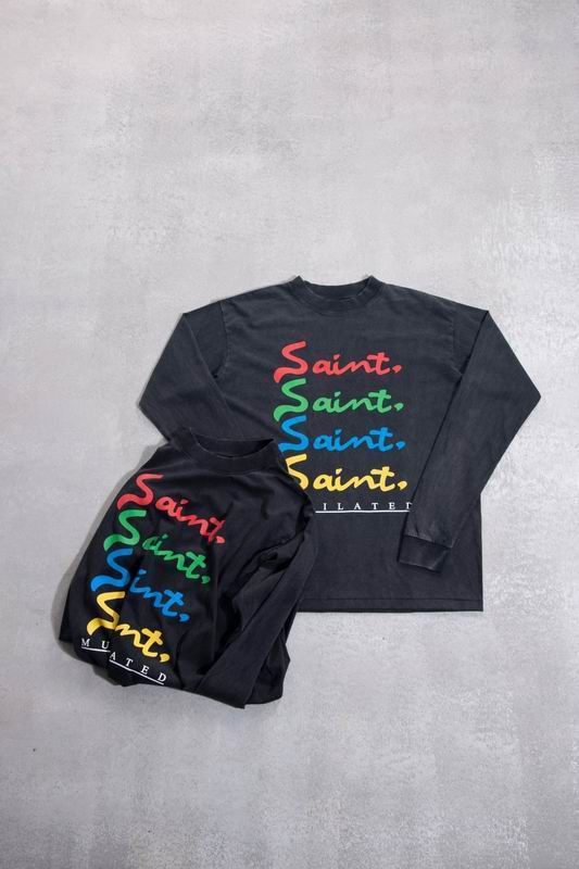 Saint Michael S-XL fxtx35