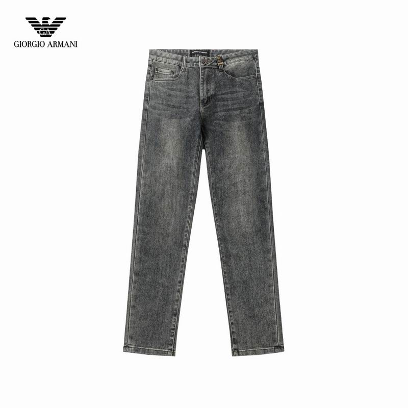 Armani sz28-38 attr203