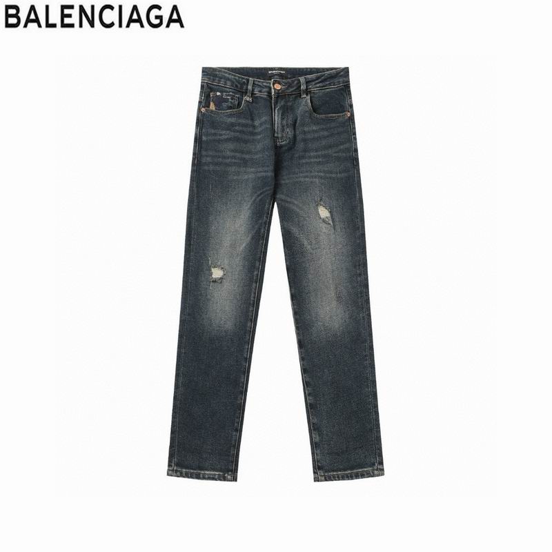 Balenciaga sz28-38 attr20
