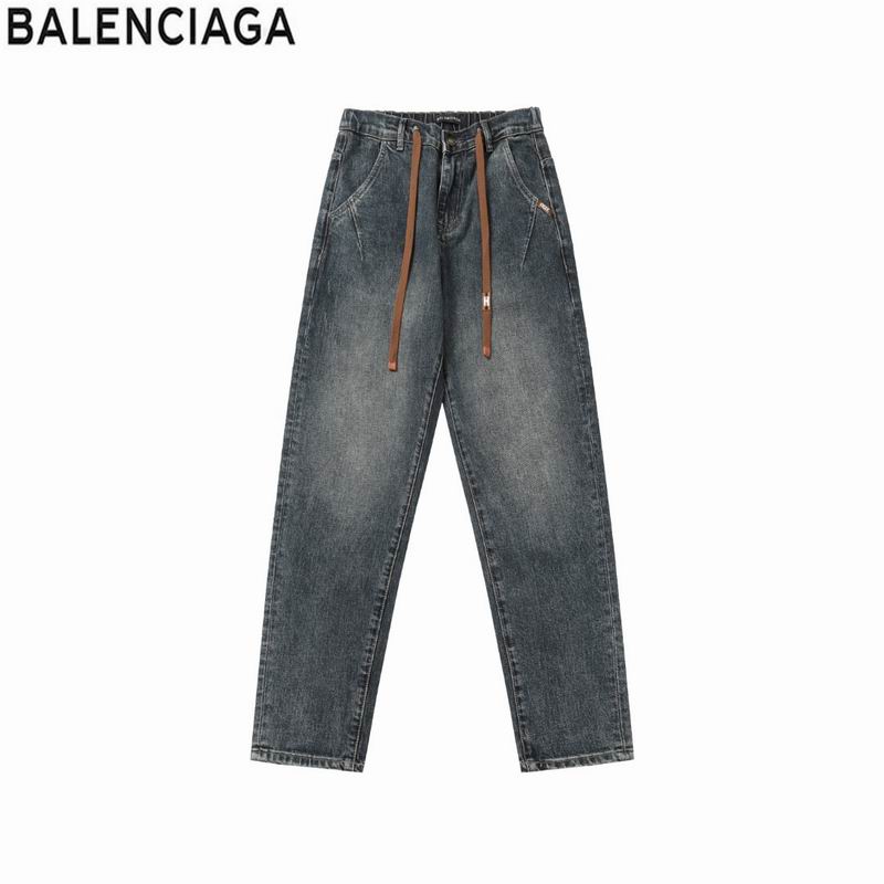 Balenciaga sz28-38 attr23