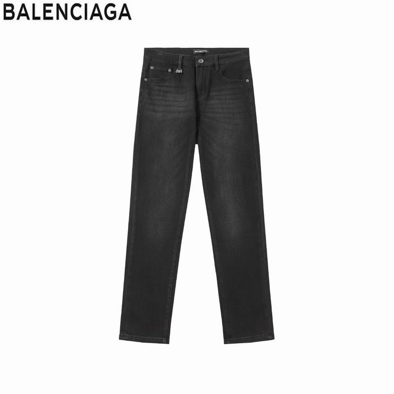 Balenciaga sz28-38 attr24