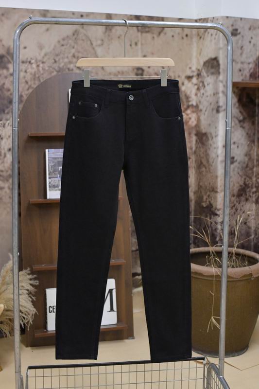 Burberry sz28-38 attr04