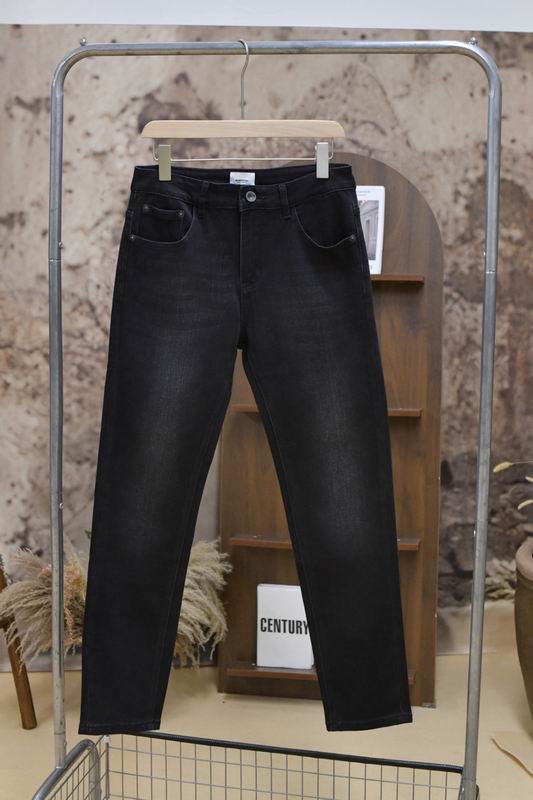 Burberry sz28-38 attr06