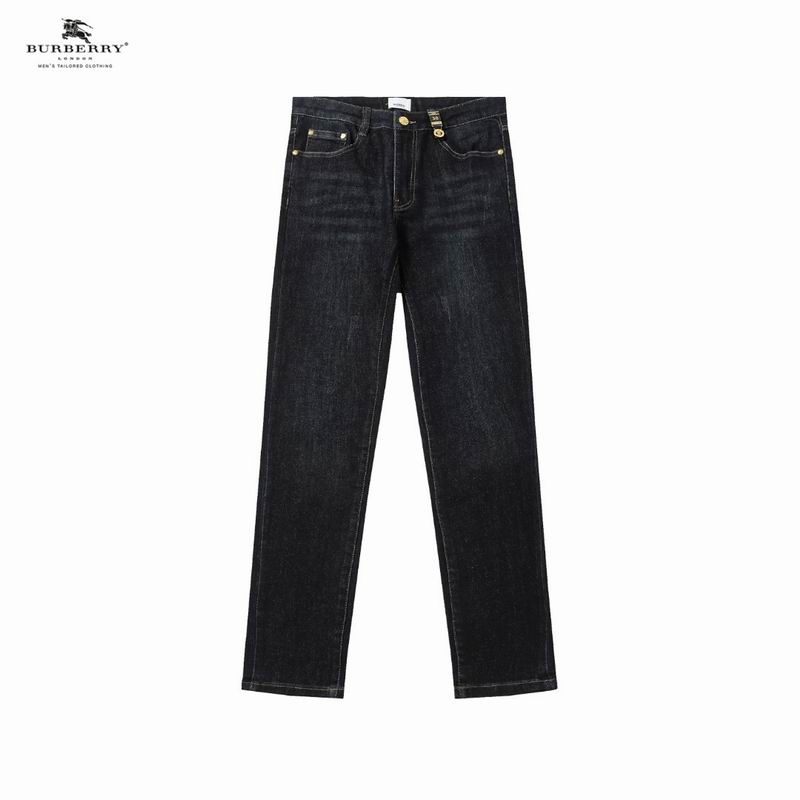 Burberry sz28-38 attr11