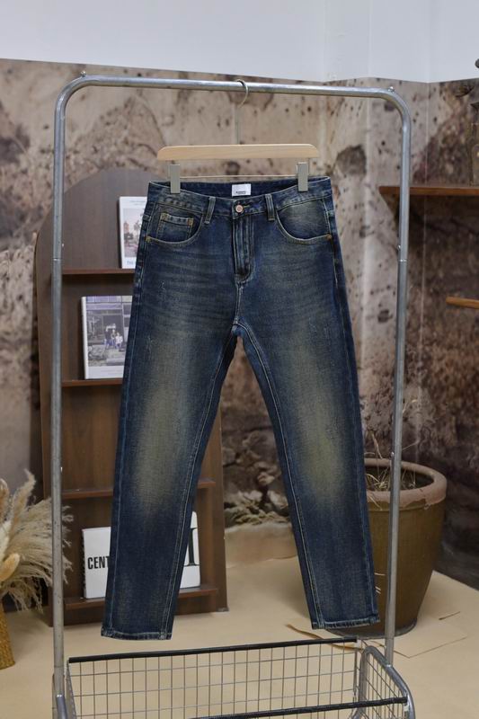 Burberry sz28-38 attr21