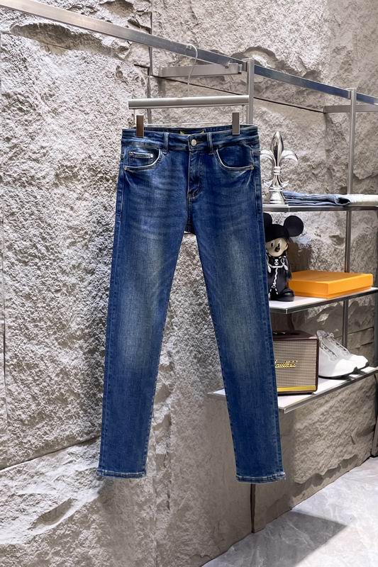 Fendi sz28-38 attr367