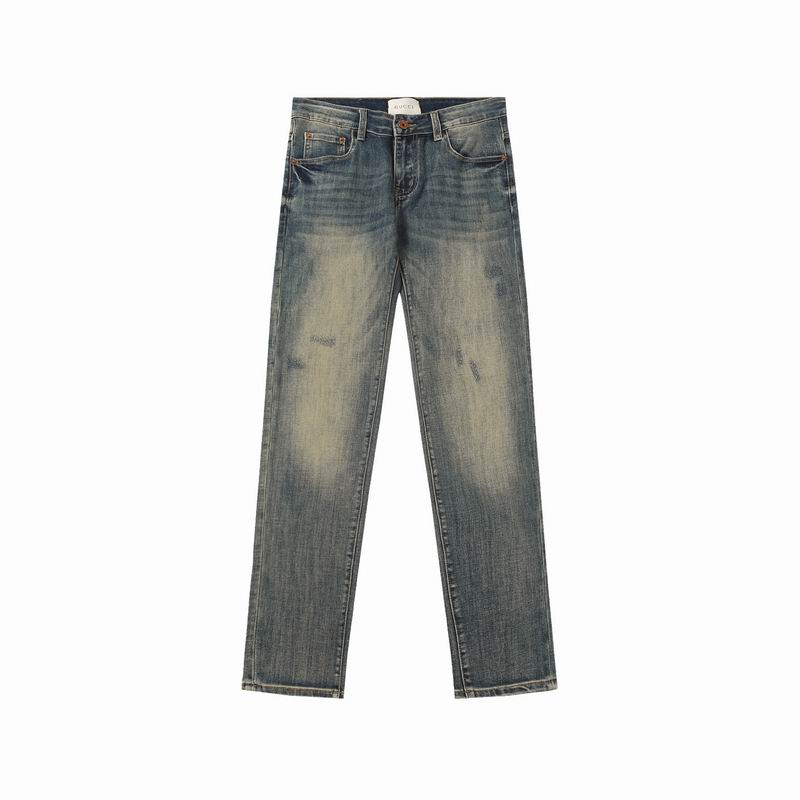 Gucci sz28-38 attr101