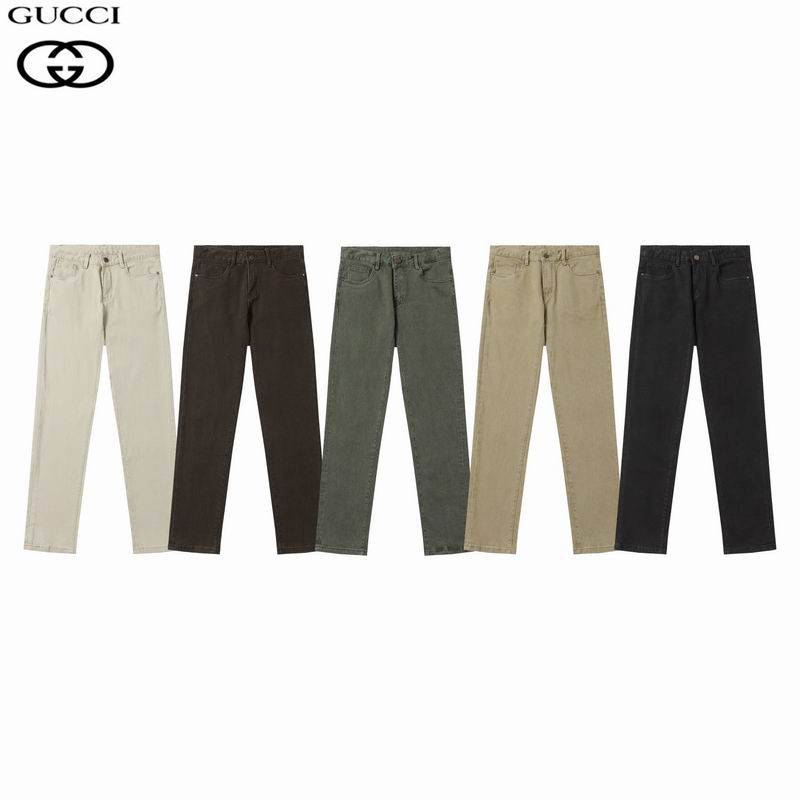 Gucci sz28-38 attr105