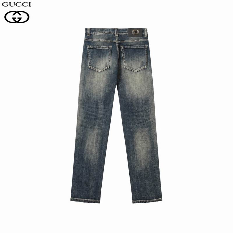 Gucci sz28-38 attr107