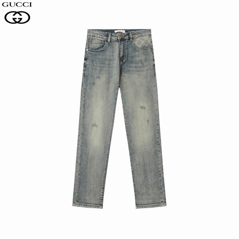 Gucci sz28-38 attr108