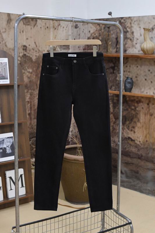 Loewe sz28-38 attr57