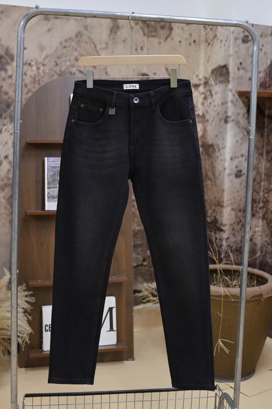Loewe sz28-38 attr58