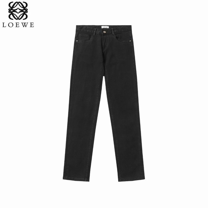 Loewe sz28-38 attr59