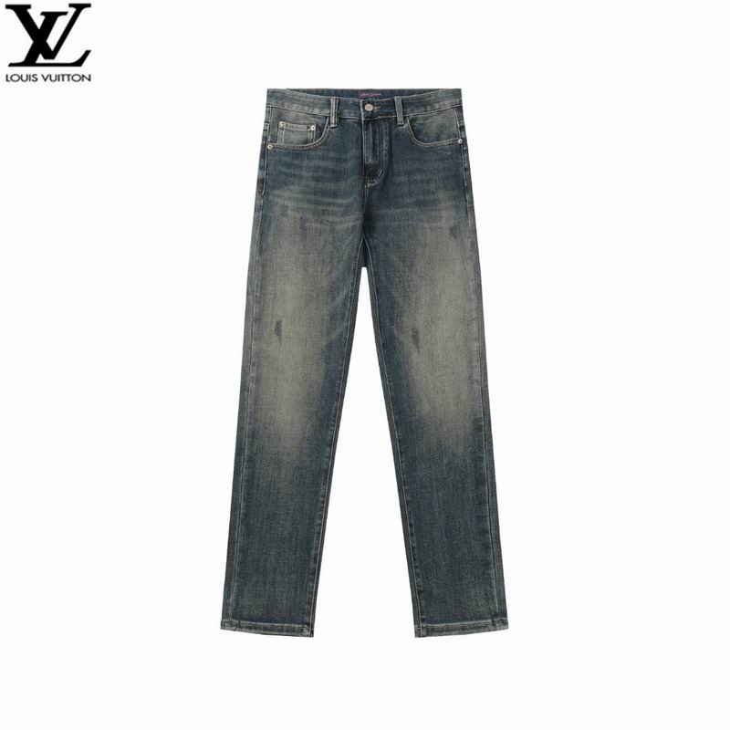 LV sz28-38 attr16