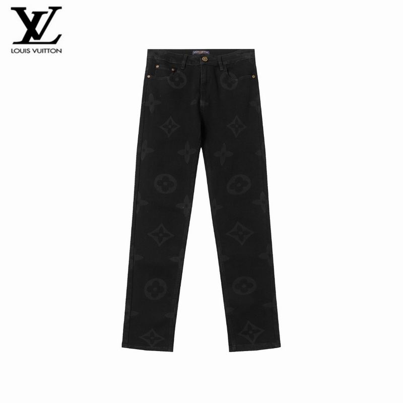 LV sz28-38 attr21