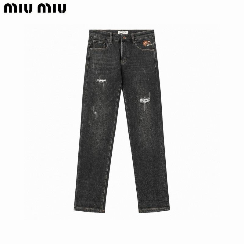 Miumiu sz28-38 attr05