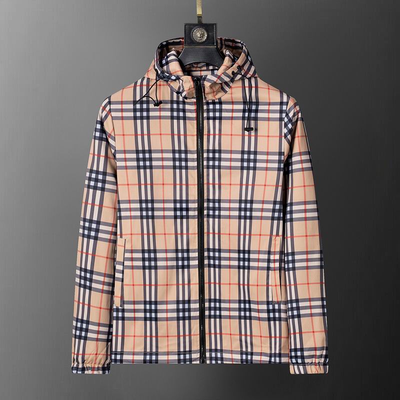 Burberry ׼п 14m