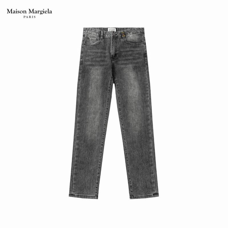 Maison Margiela sz28-38 attr02