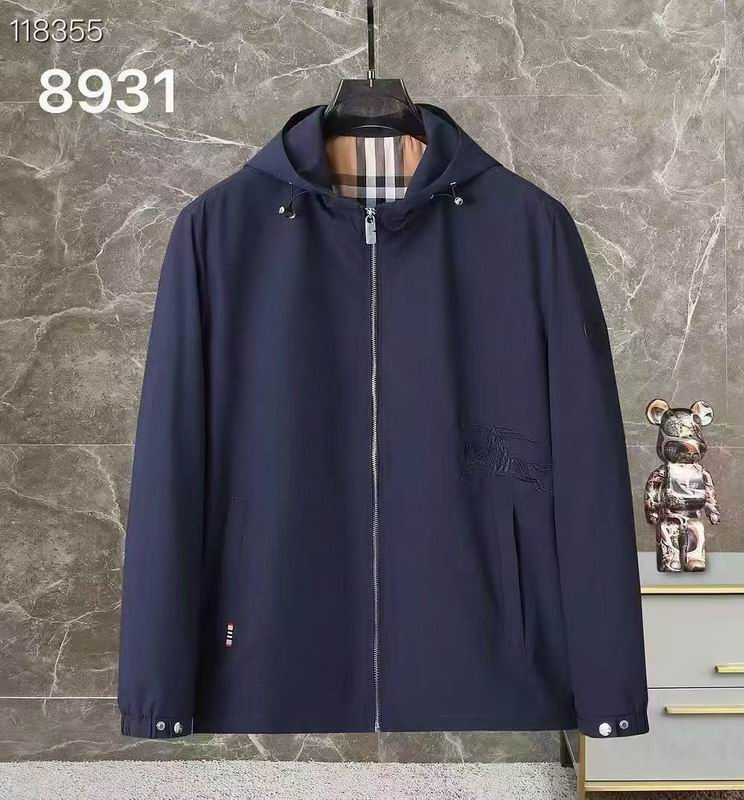 Burberry ׼п 24c