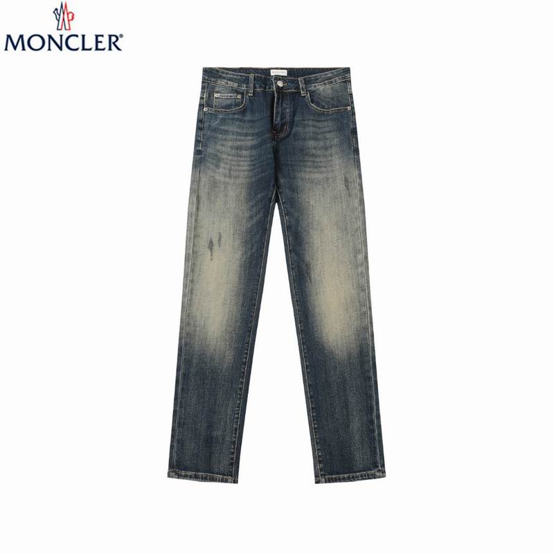 Moncler sz28-38 attr96