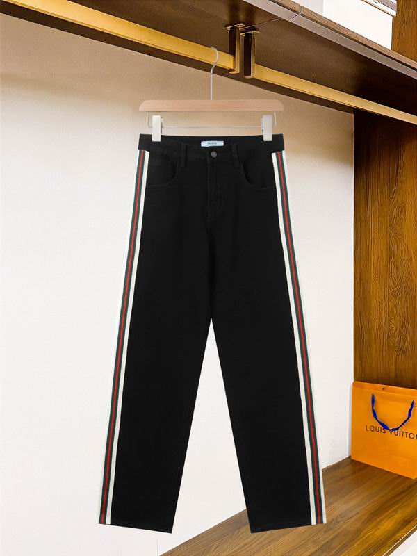 Prada sz28-38 attr137