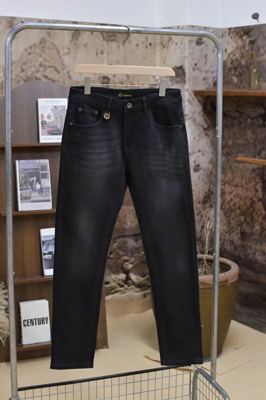 Versace sz28-38 attr50