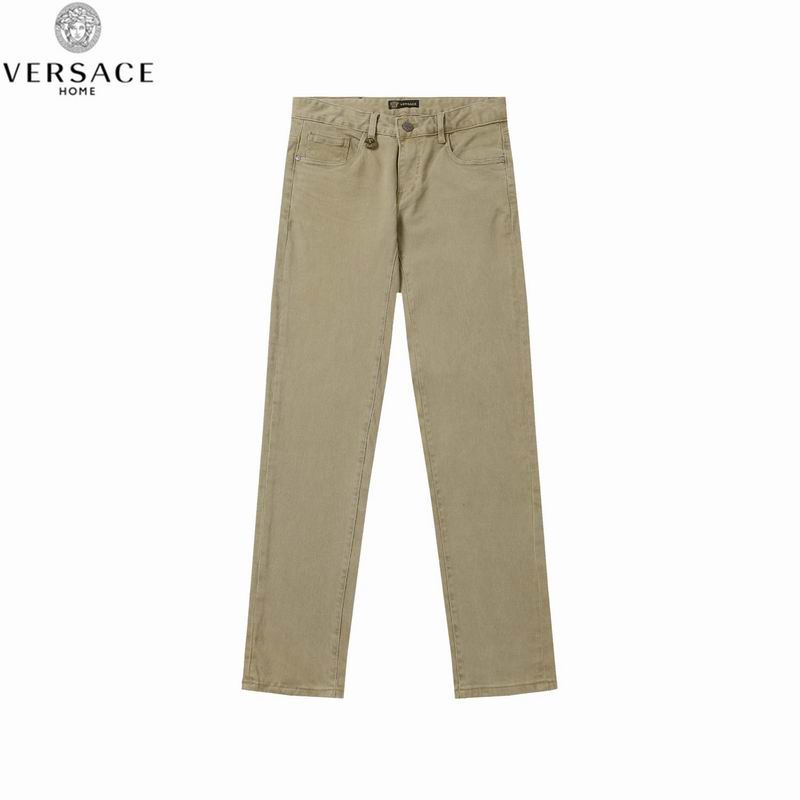 Versace sz28-38 attr52