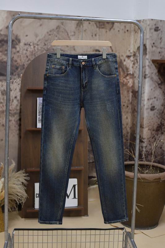 Vivienne Westwood sz28-38 attr01