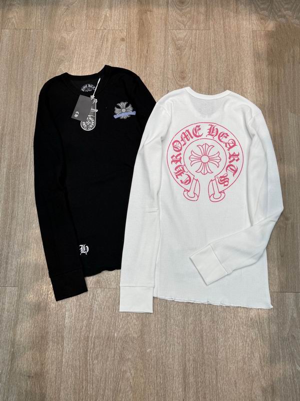 Chrome Hearts S-XL 55txCT17