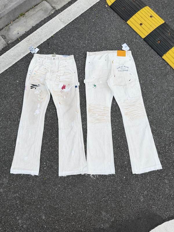 Gallery Dept sz28-36 thtxGA05