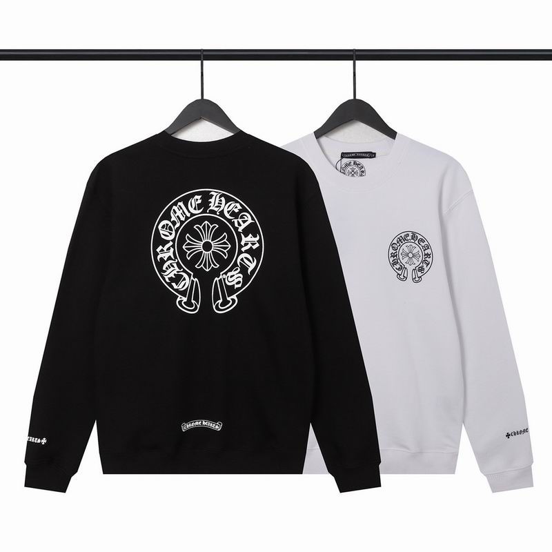 Chrome Hearts S-XL 55txWY13