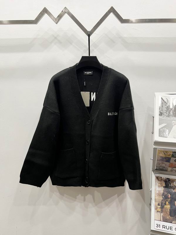 Balenciaga S-L qqtxQ088