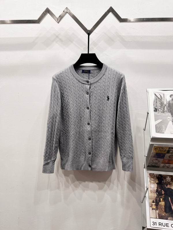 Ralph Lauren S-XL qqtxQ054