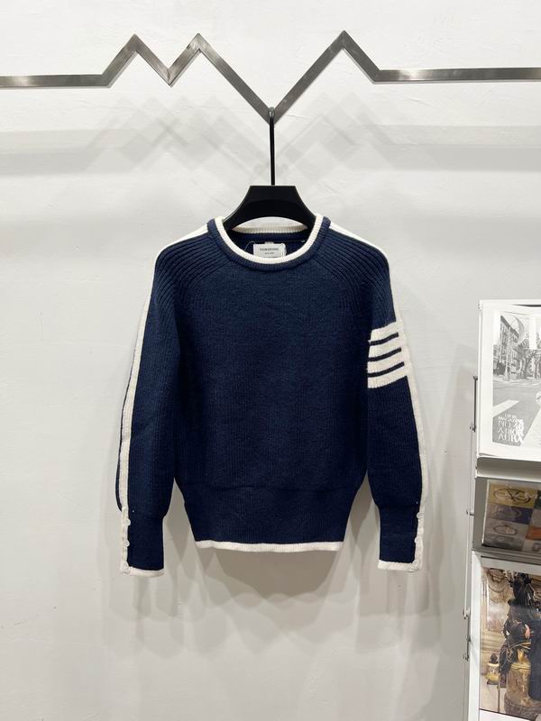 Thom Browne  qqtxQ085