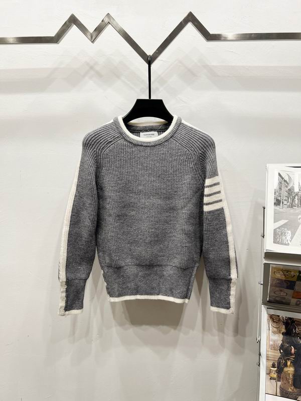 Thom Browne  qqtxQ084