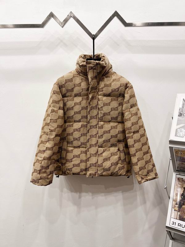 Balenciaga M-2XL qqtxB014