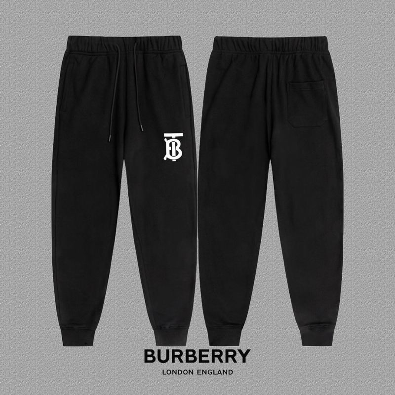 Burberry S-2XL dgtr01