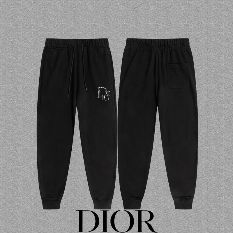 Dior S-2XL dgtr01