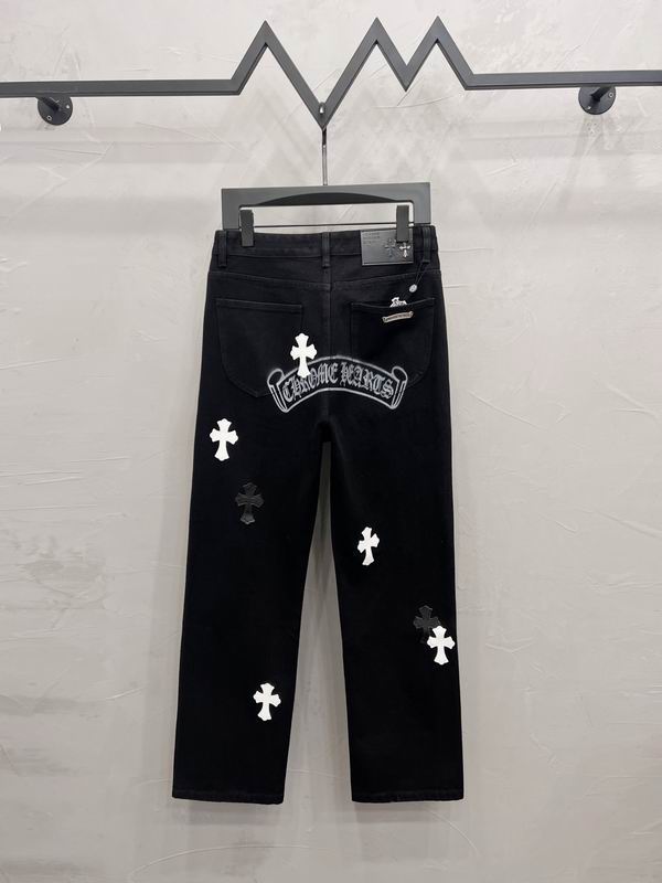 Chrome Hearts sz28-36 mmtxM1800