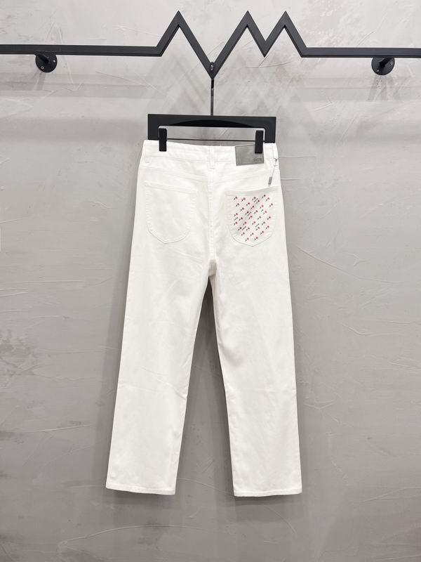 Dior sz28-36 mmtxM1816