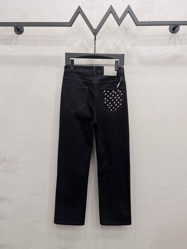 Dior sz28-36 mmtxM1817