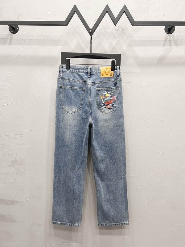 LV sz28-36 mmtxM2002