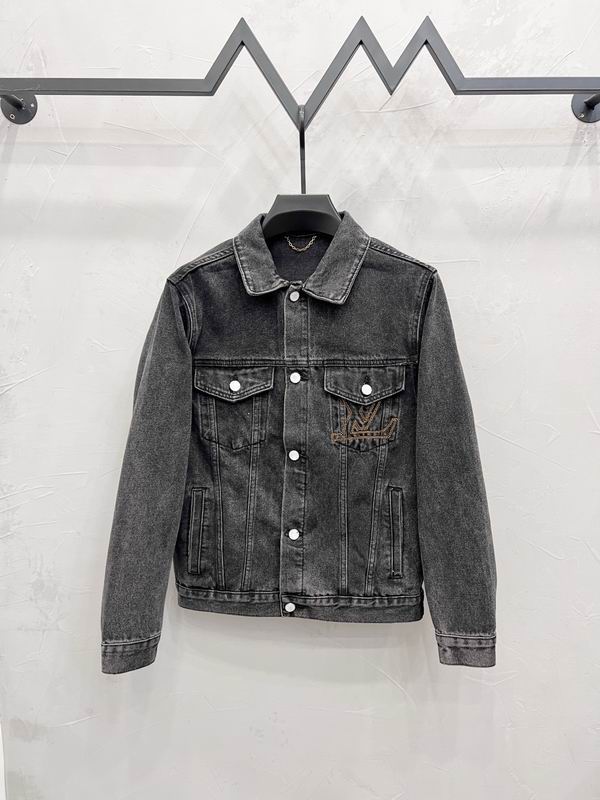 LV sz46-52 sz30-36 mmtxM2000 M2001